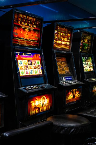Club-Coe-Bar-&-Gaming